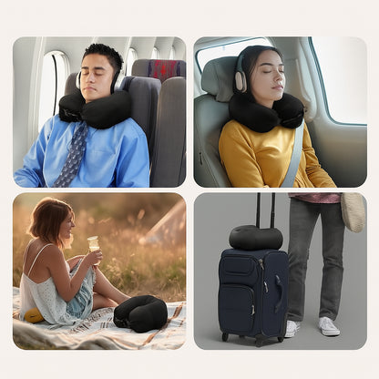 CleverCarry – Hemmelig ekstra bagasje uten flyselskapets gebyrer