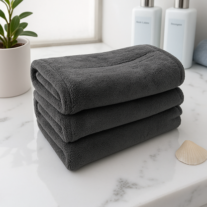 WonderWipe – plettfri rengjøring uten anstrengelse