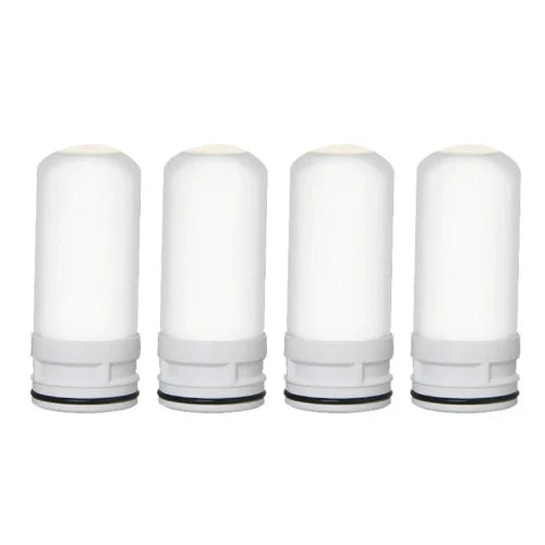 1-års forsyning av filter (4)