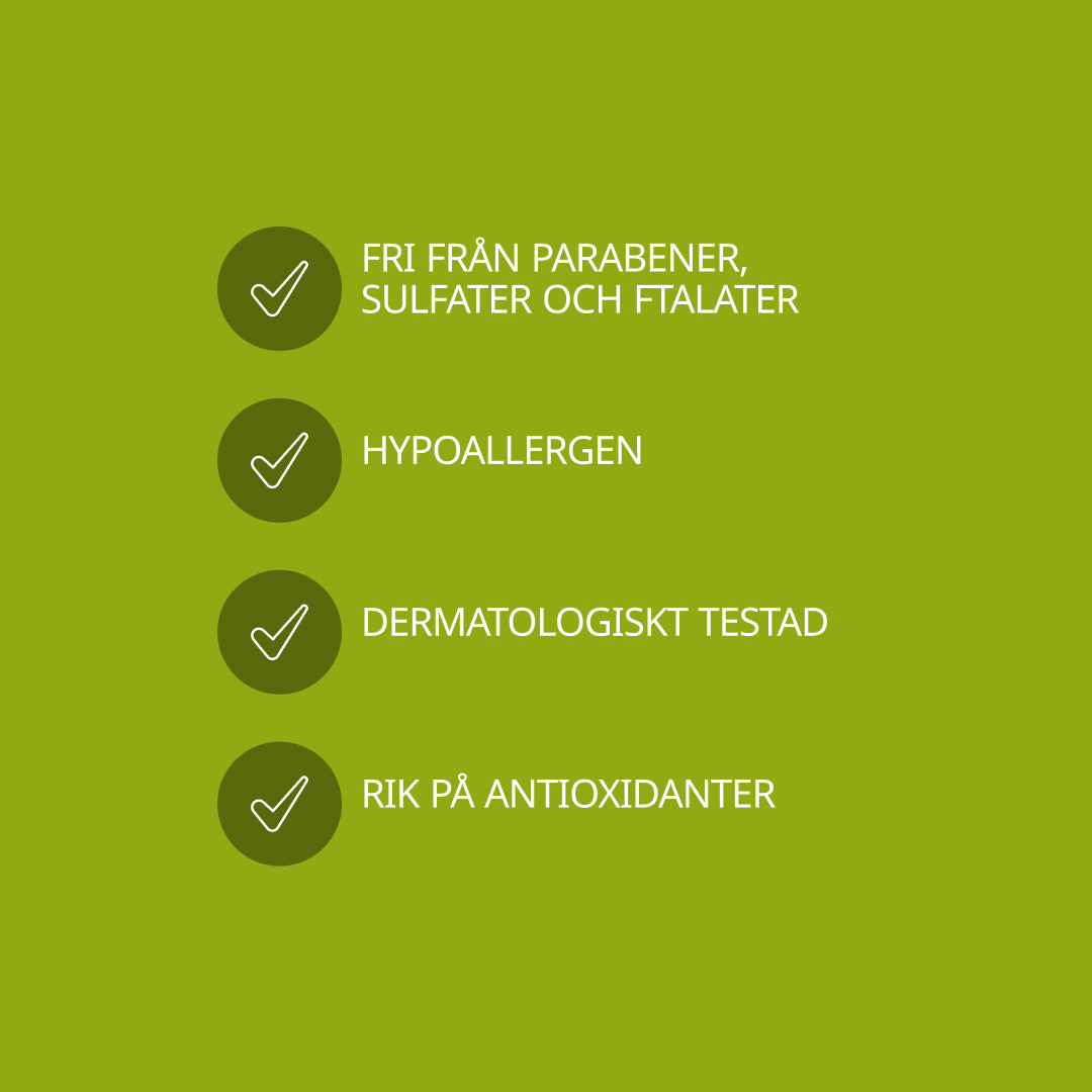 KoreanGlow Pads – Profesjonell anti-aldring uten klinikkprisene