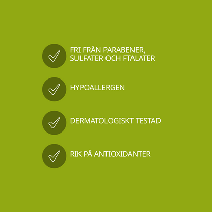 KoreanGlow Pads – Profesjonell anti-aldring uten klinikkprisene