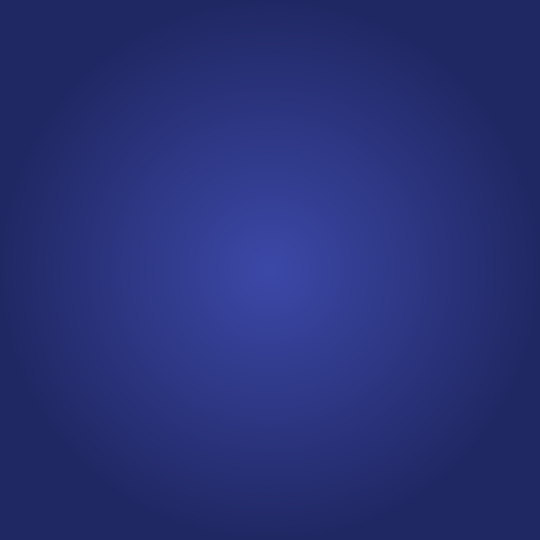 FirdgeFreshPro - Fjern matlukt uten filtre eller kjemikalier