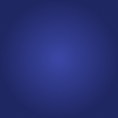 FirdgeFreshPro - Fjern matlukt uten filtre eller kjemikalier