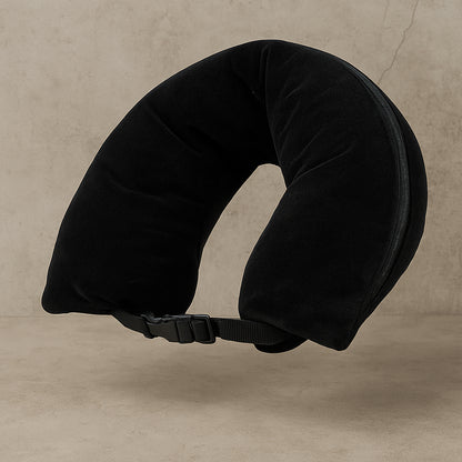 CleverCarry – Hemmelig ekstra bagasje uten flyselskapets gebyrer