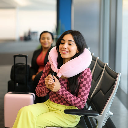 CleverCarry – Hemmelig ekstra bagasje uten flyselskapets gebyrer